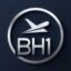 BH1 Airport Cars – Roman Petrlik